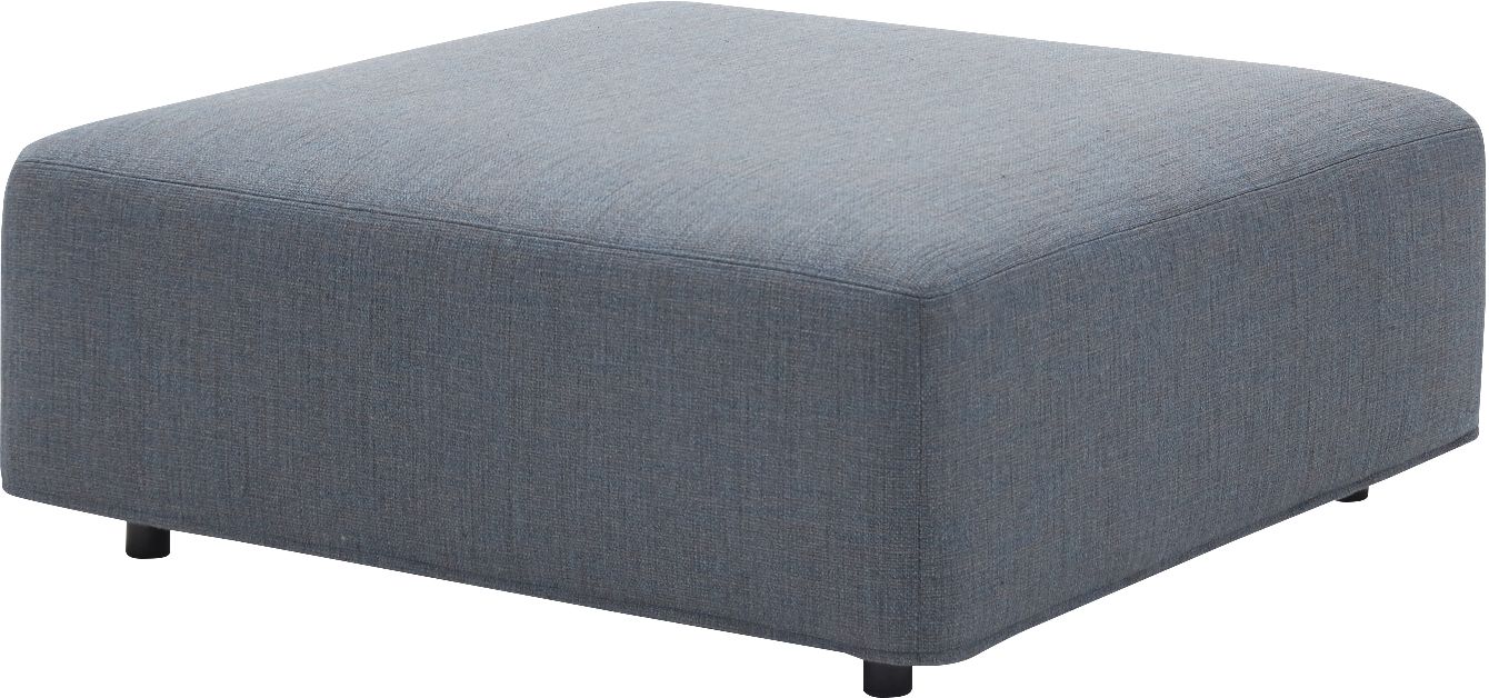 Pouf Cabala Softline