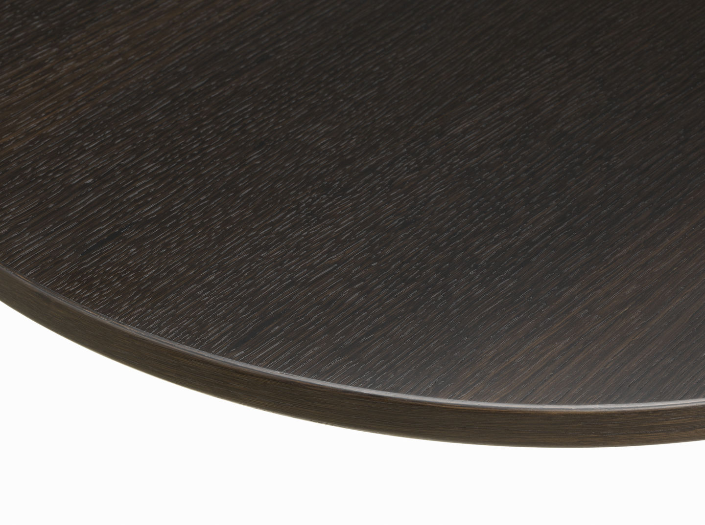 Tables Eames Contract Tables Hautes Ø 80 cm Vitra