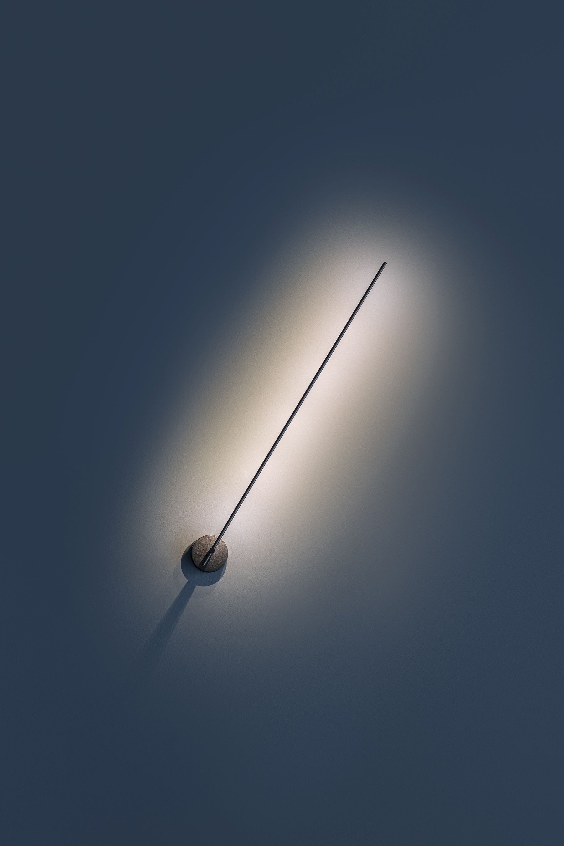 Light Stick Applique murale Catellani & Smith