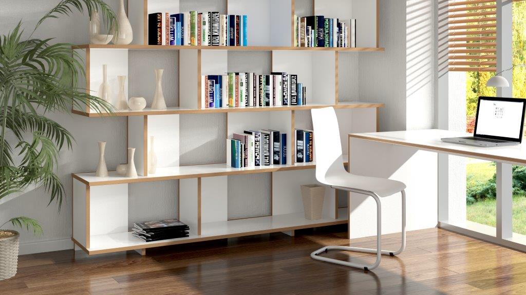 Chaise Tojo