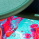 Vert/Texture Combusto