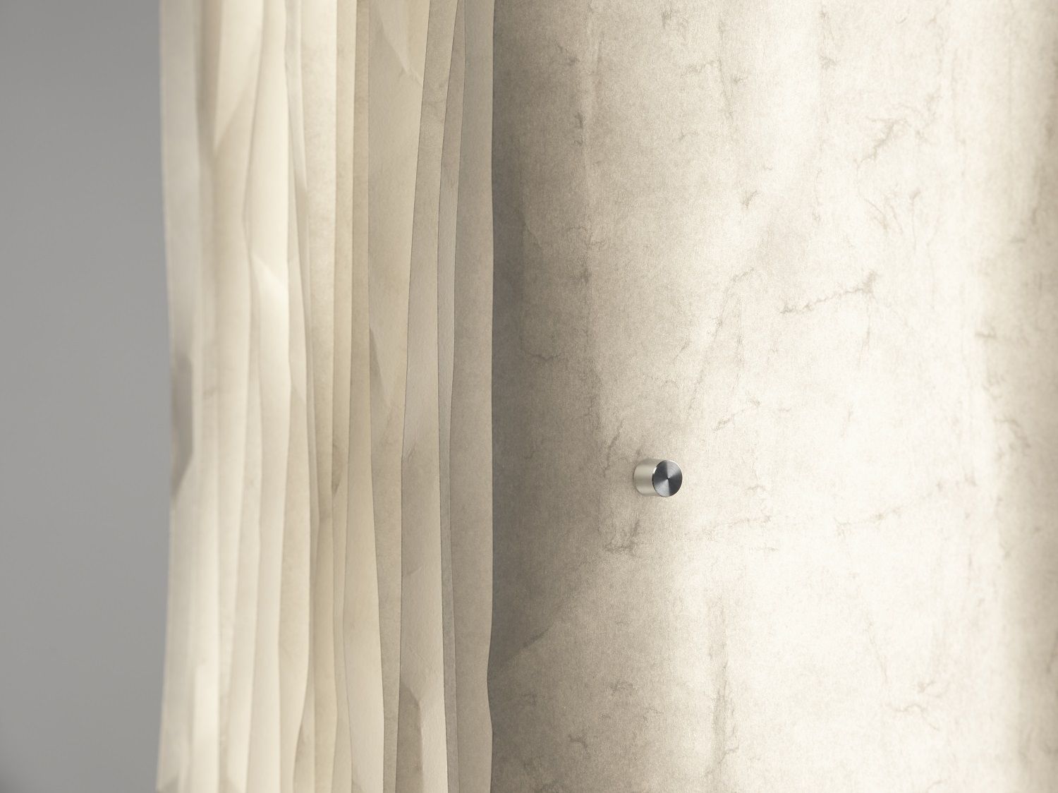 Totem Floor lamp Lampe a Pied stele Totem Floor lamp Lampe a Pied stele