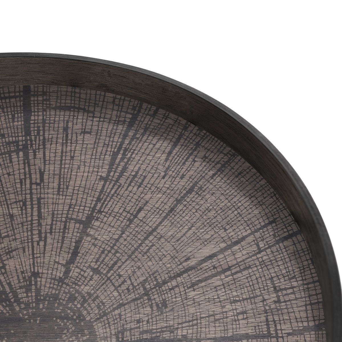 Slice Plateau en bois Ethnicraft