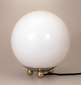 Art-Déco lampe de Table AD32 Tecnolumen
