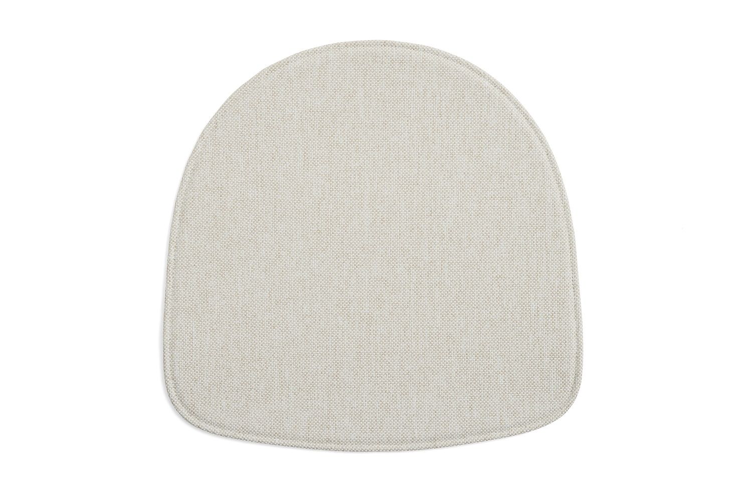 Seat Pad Coussin d'assise pour About A Chair AAC Chaise avec accoudoirs Hay