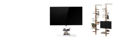meuble TV