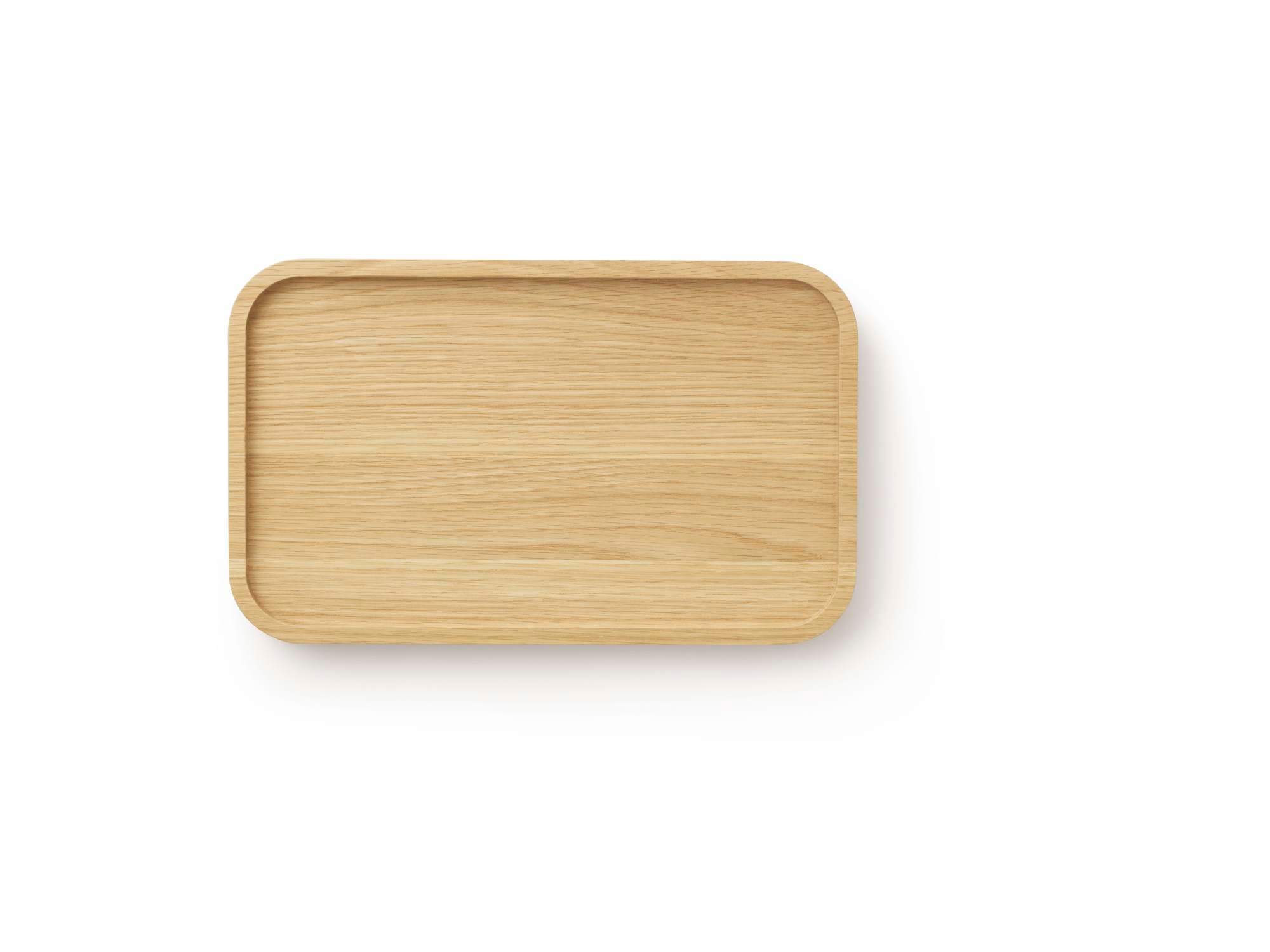 Plateau Astro Tray Normann Copenhagen
