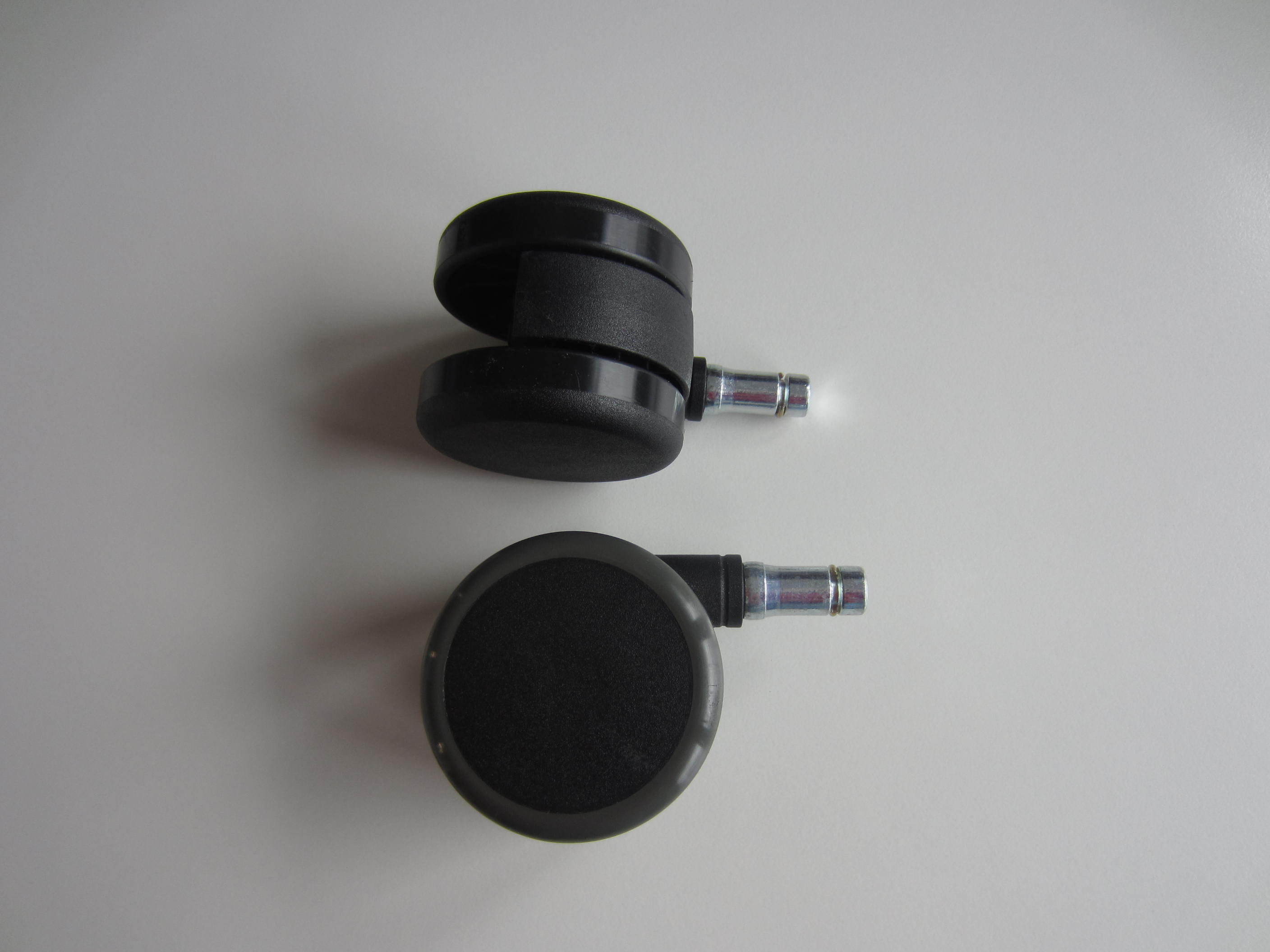 Vitra roulette  pour Meda Pal / MedaPal ø 60mm