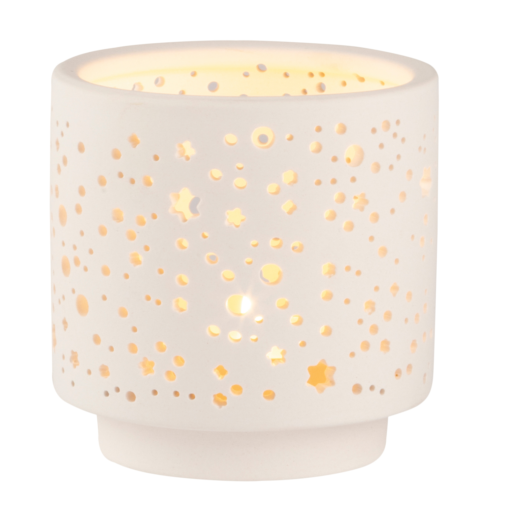 Living lumière ensemble de 3 Räder