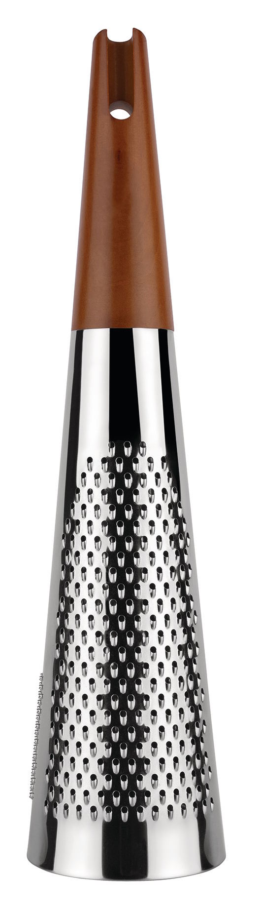 Todo Petite râpe à fromage Alessi