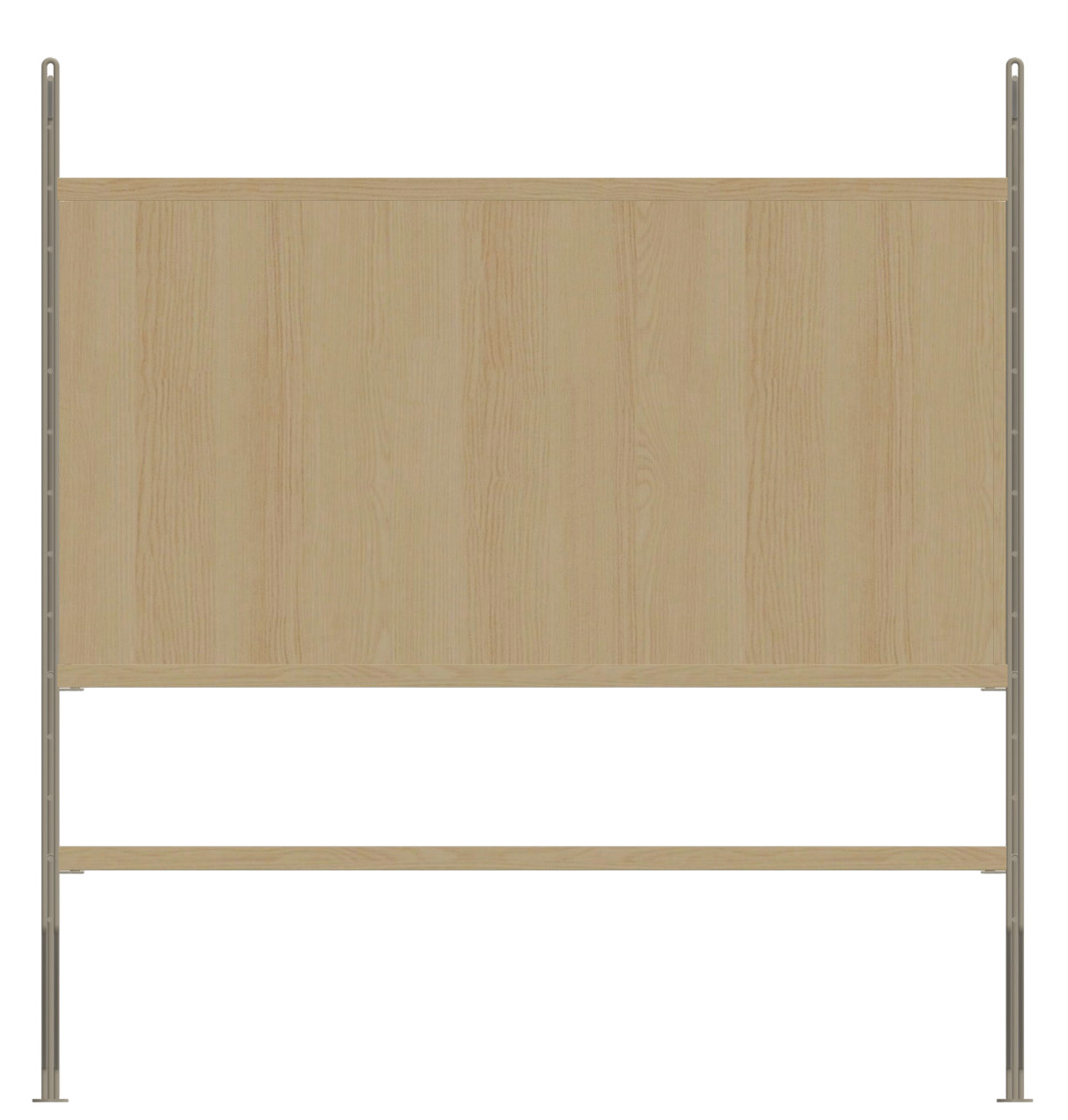 Salon CONFIGURATIONS L8 String Furniture  