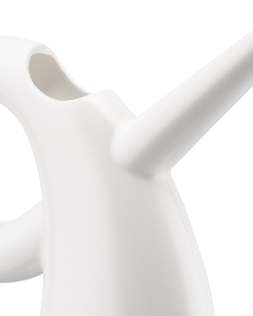 Diva Arrosoir AEA03 Alessi OFFRE SPECIALE
