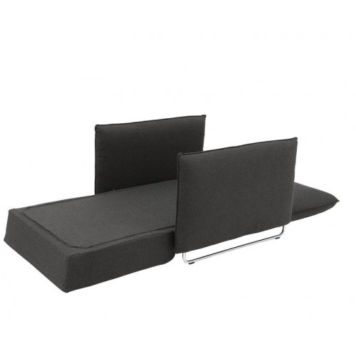 Cord Sofa / Dormir Sofa 1-Places Softline