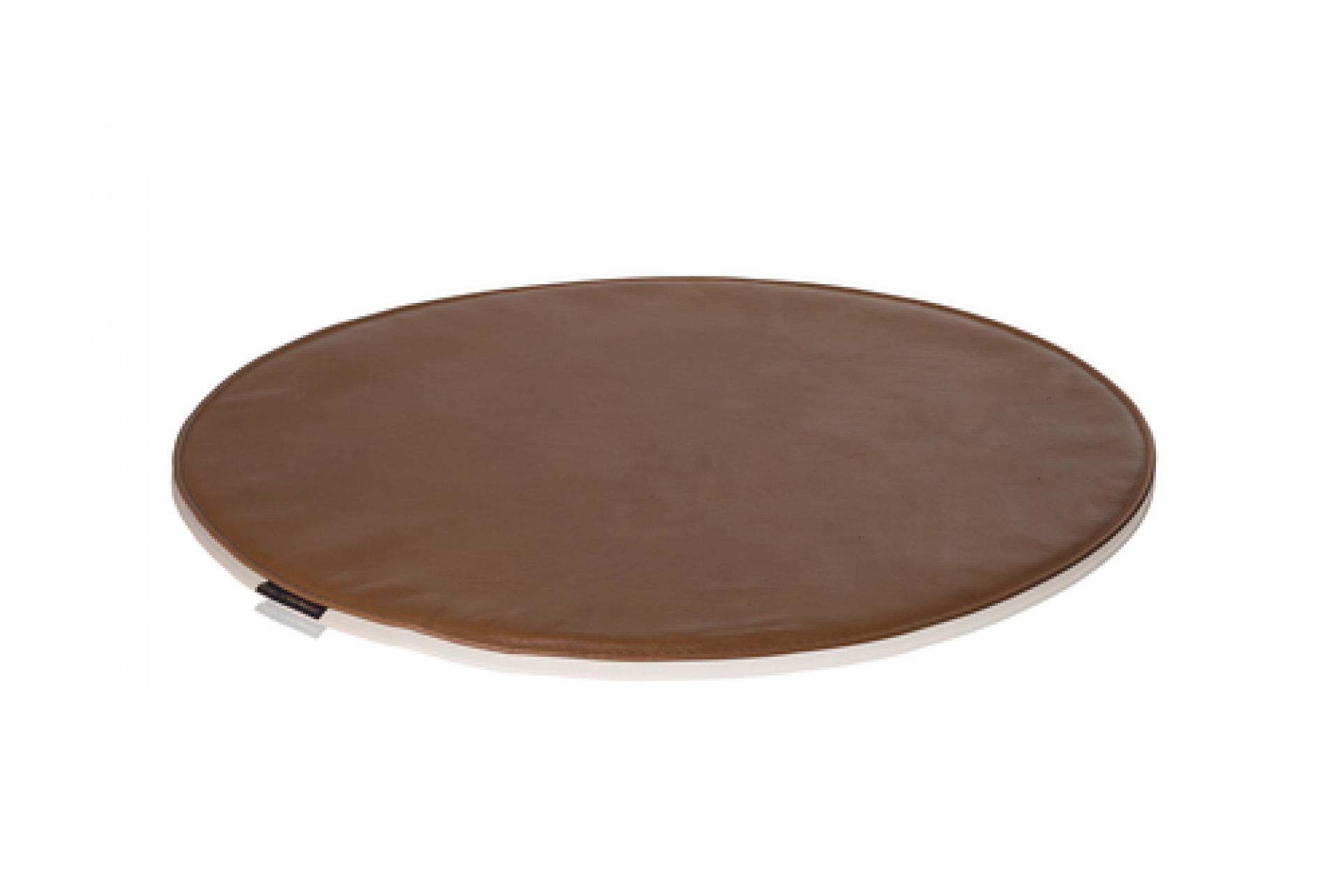 Coussin de siège Seat Cushion pour 3107 / Sept WALNUSS Fritz Hansen OFFRE SPECIALE