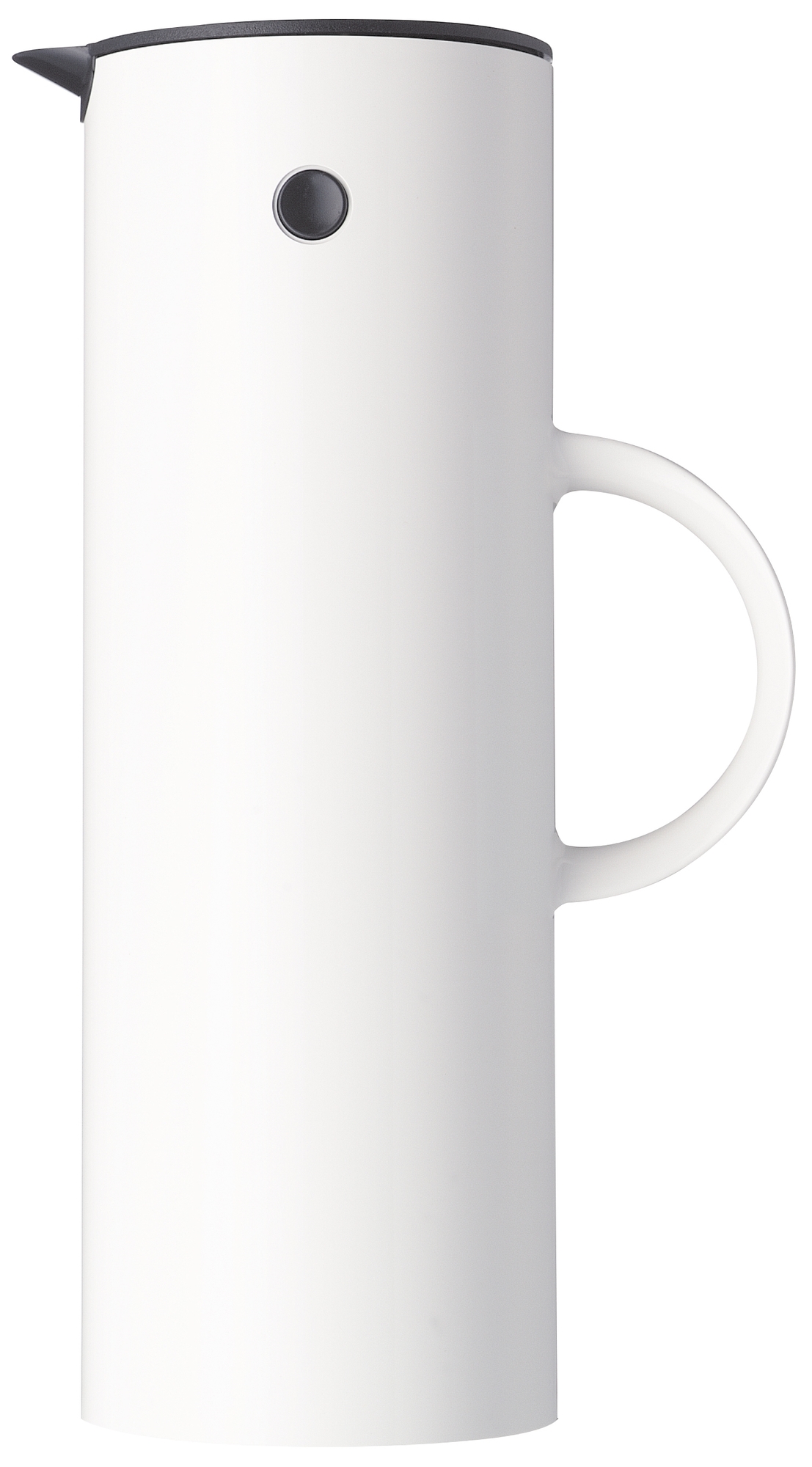 EM77 peut isoler blanc Stelton OFFRE SPECIALE