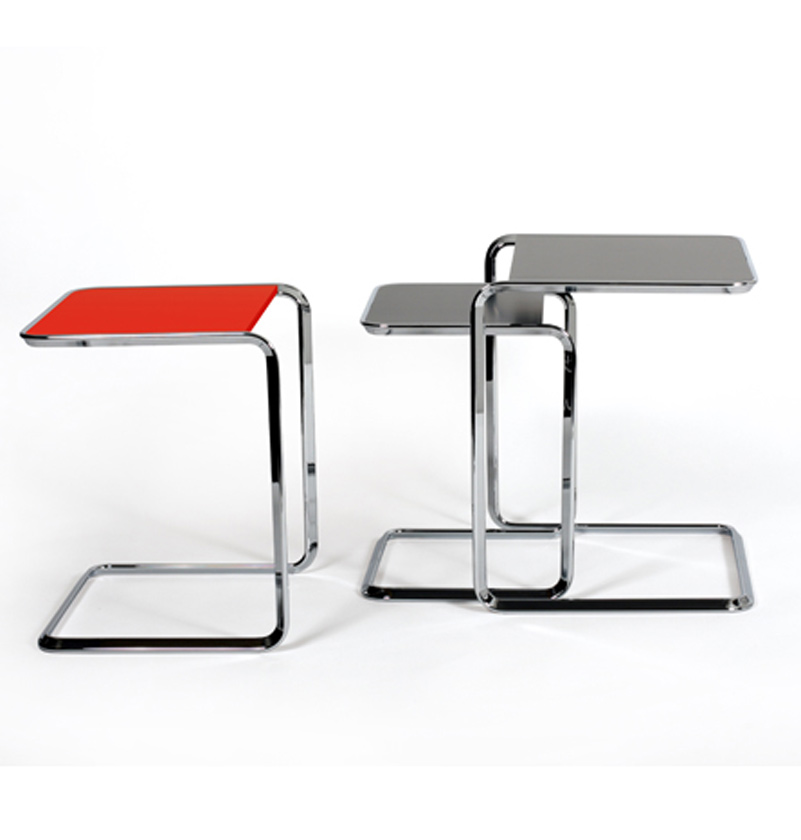K3A, B, C  Oblique Dresser des tables Tetca