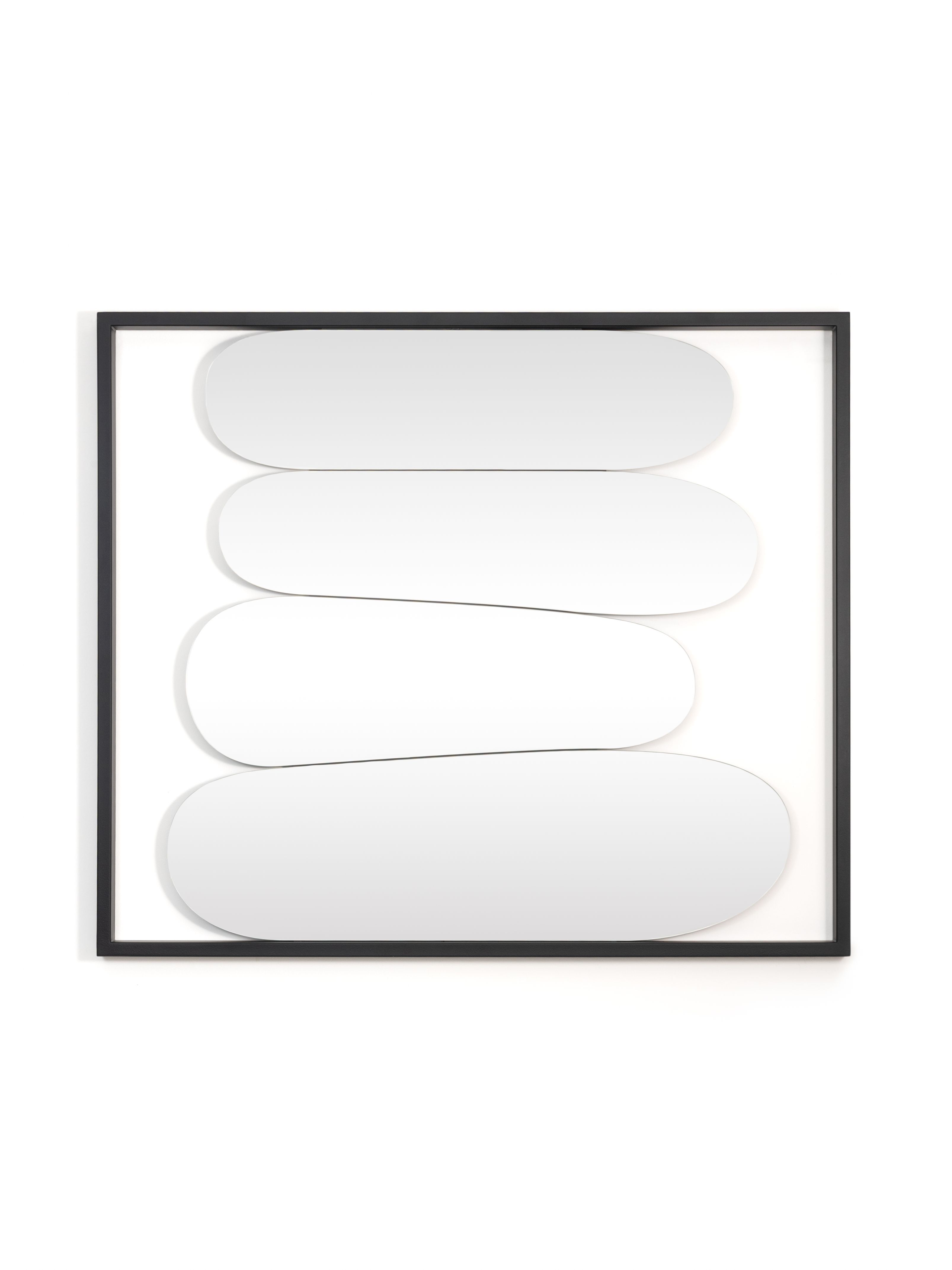 Morphed AC544 miroir Magis