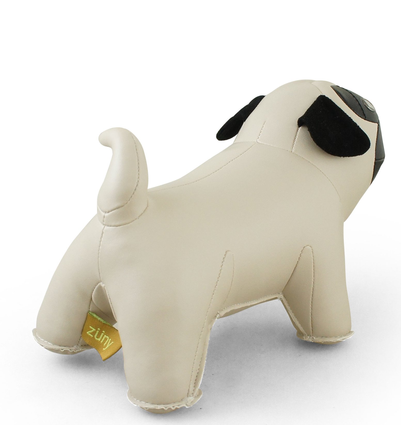Serre-livres Pug Züny 
