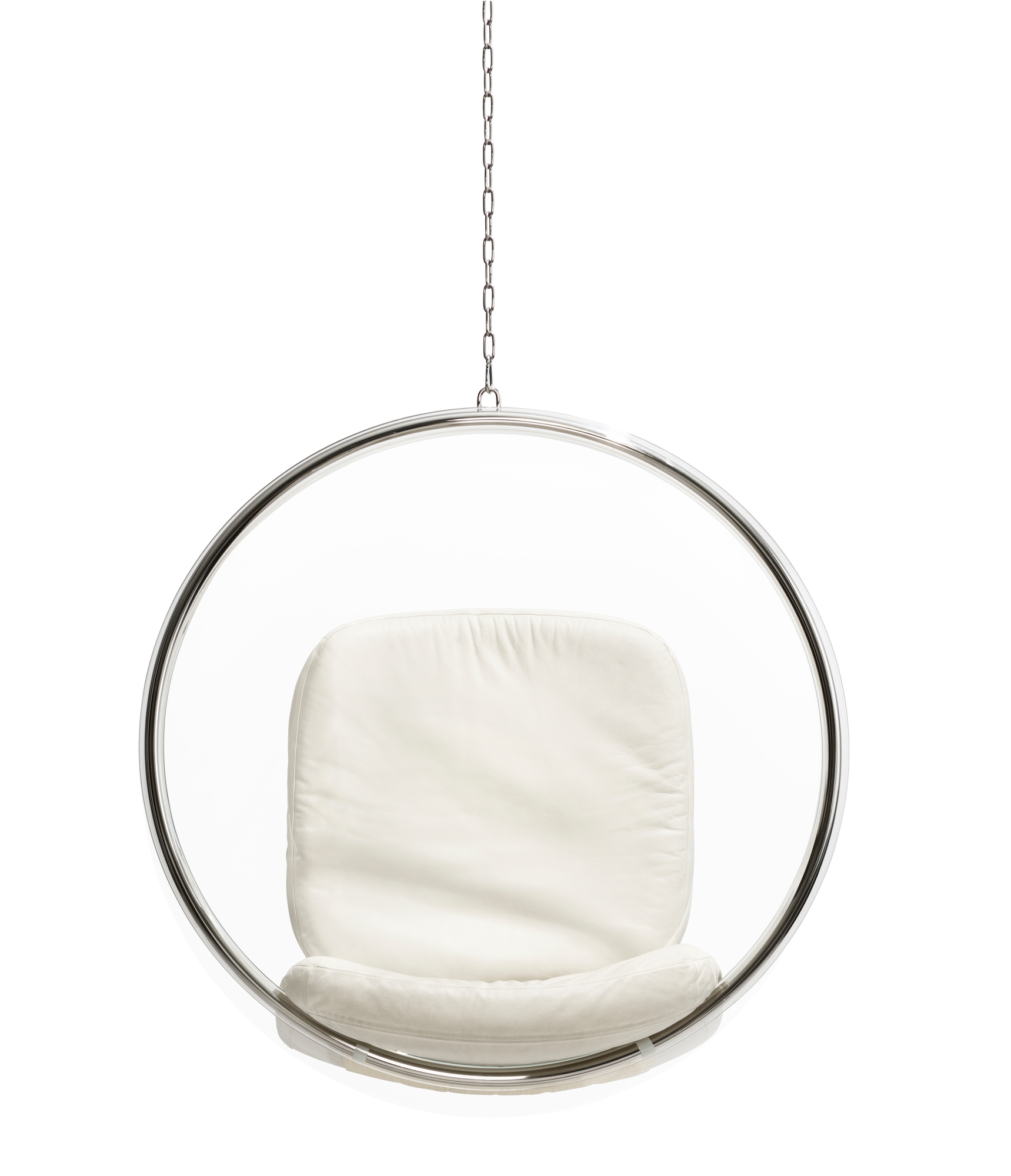 Bubble chaise suspendue Eero Aarnio Originals 