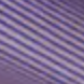 Ultraviolet