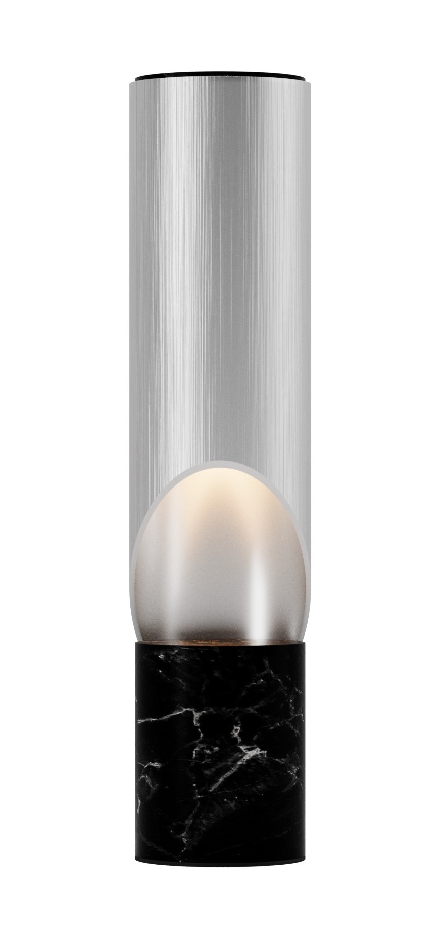 L10 Table lamp Lampe de table Tecta