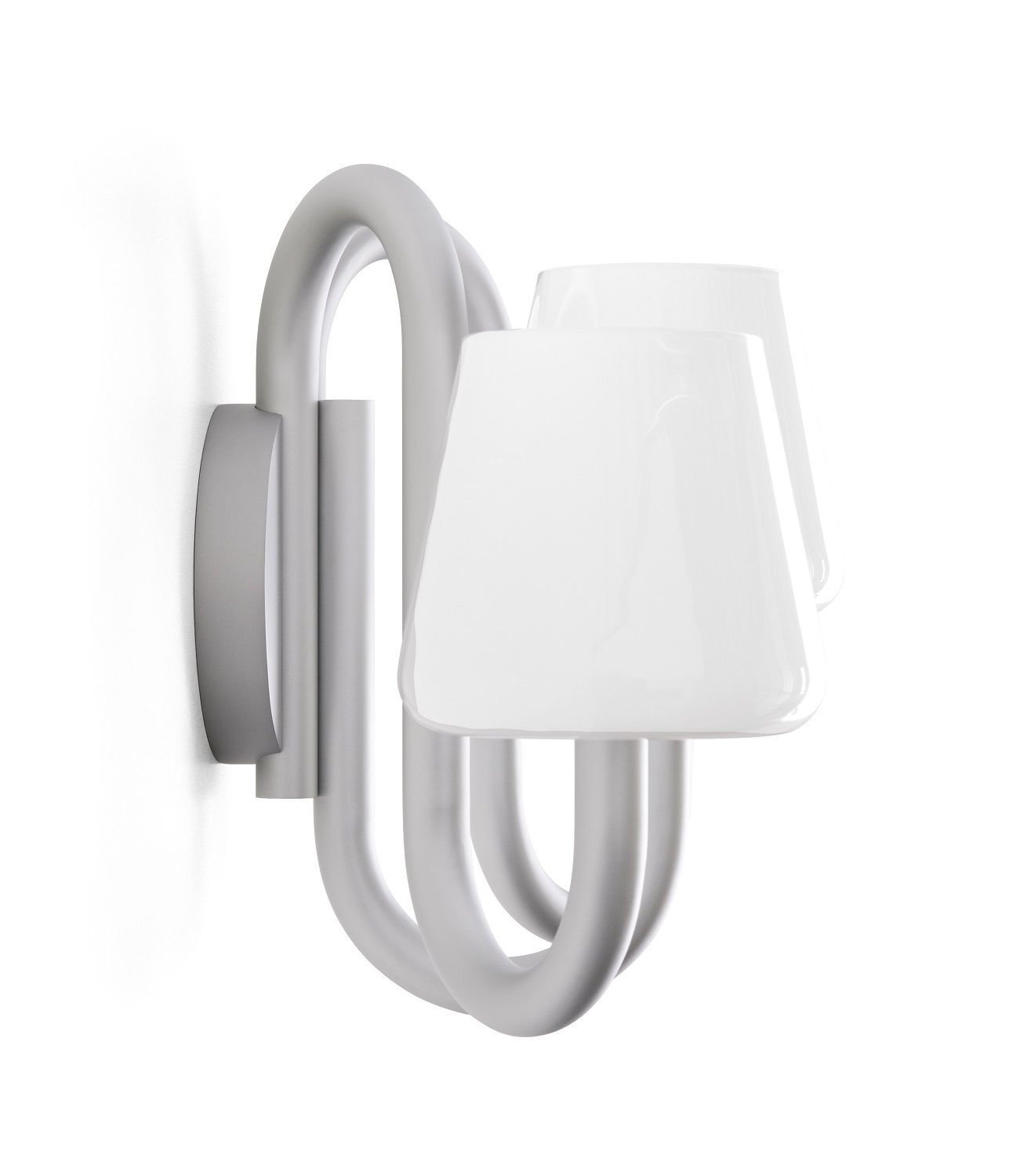 Apollo Wall Sconce Applique murale Hay
