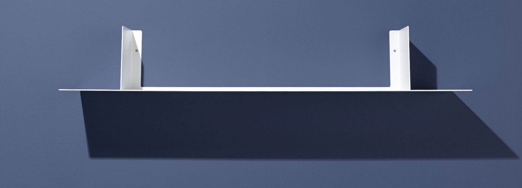 Lyn Étagère murale Müller Möbelwerkstätten