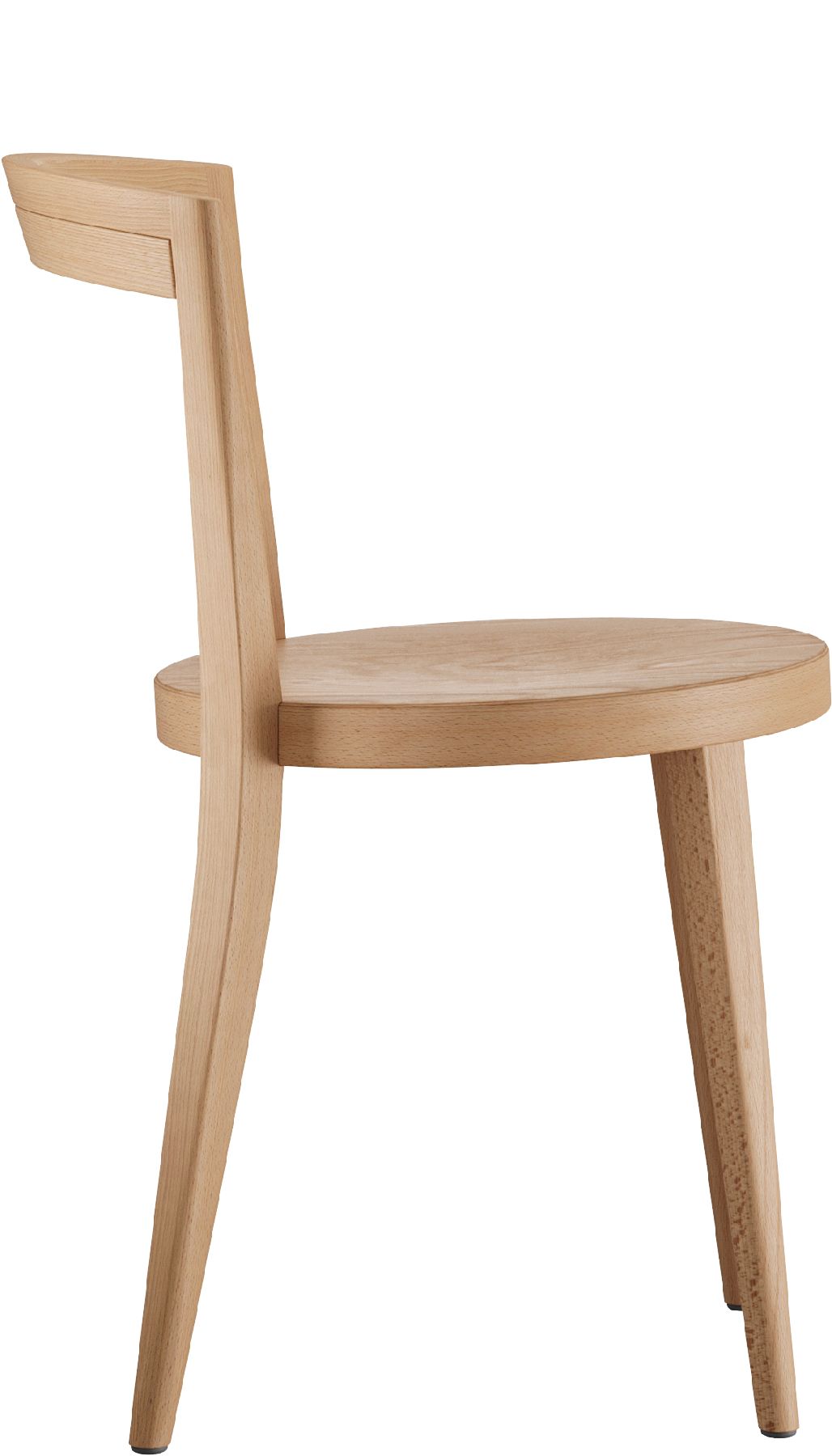 Abbey Chaise Horgenglarus