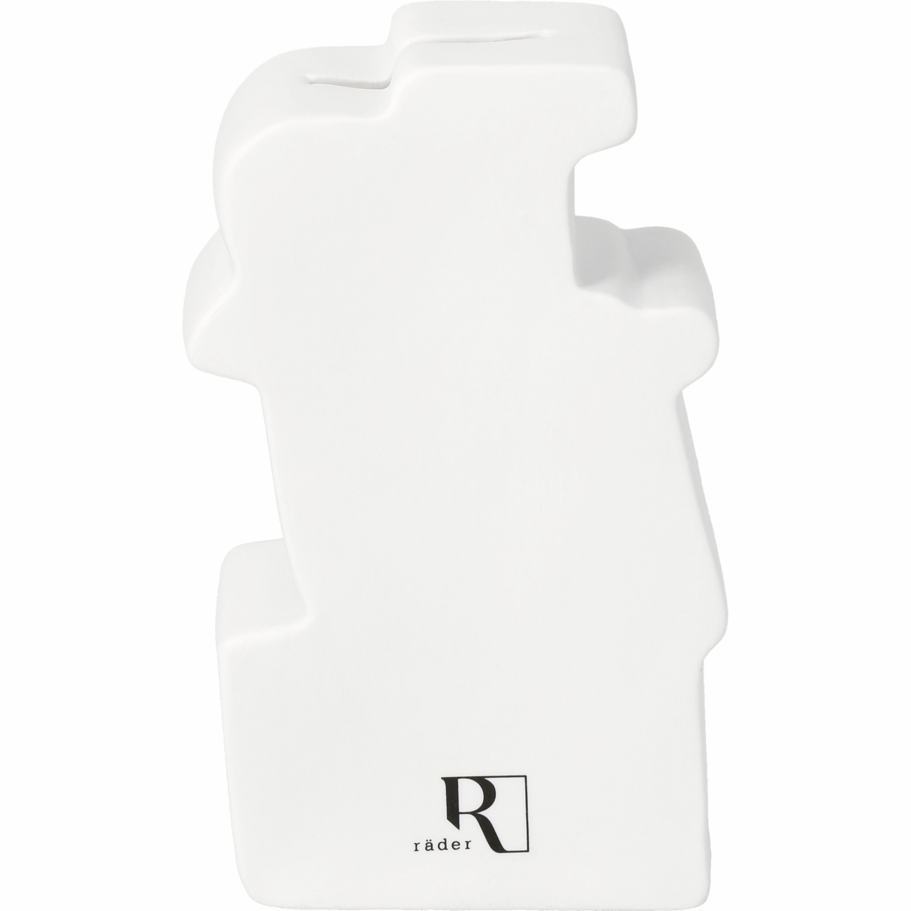 Tirelire Rêves Räder