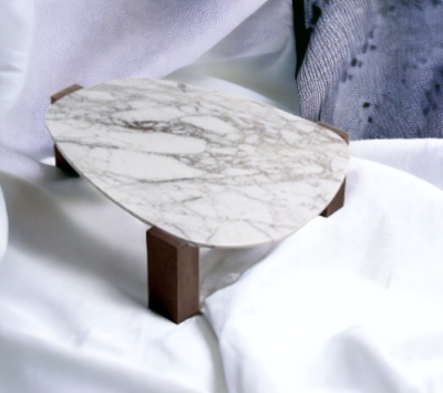 Gogan Table basse Moroso