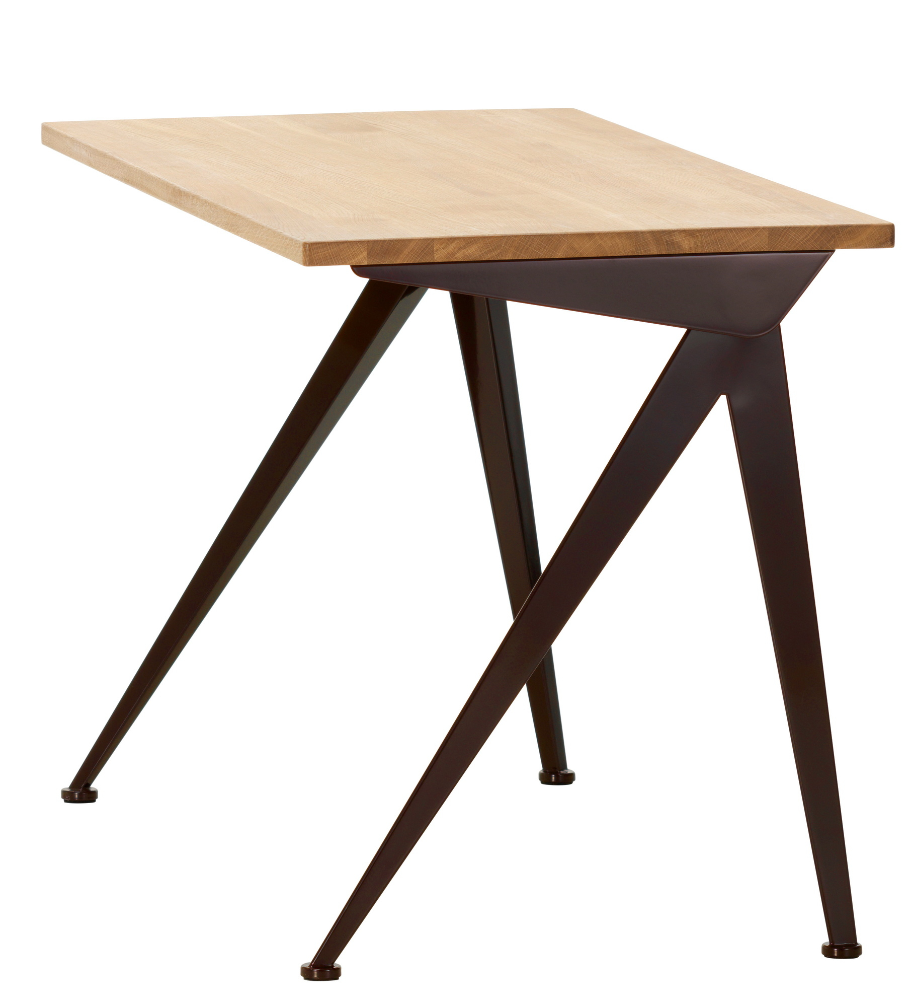 Compas Direction Bureau Vitra