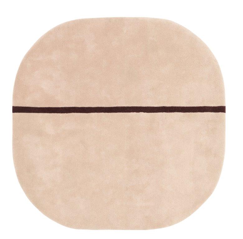 Oona Tapis Normann Copenhagen
