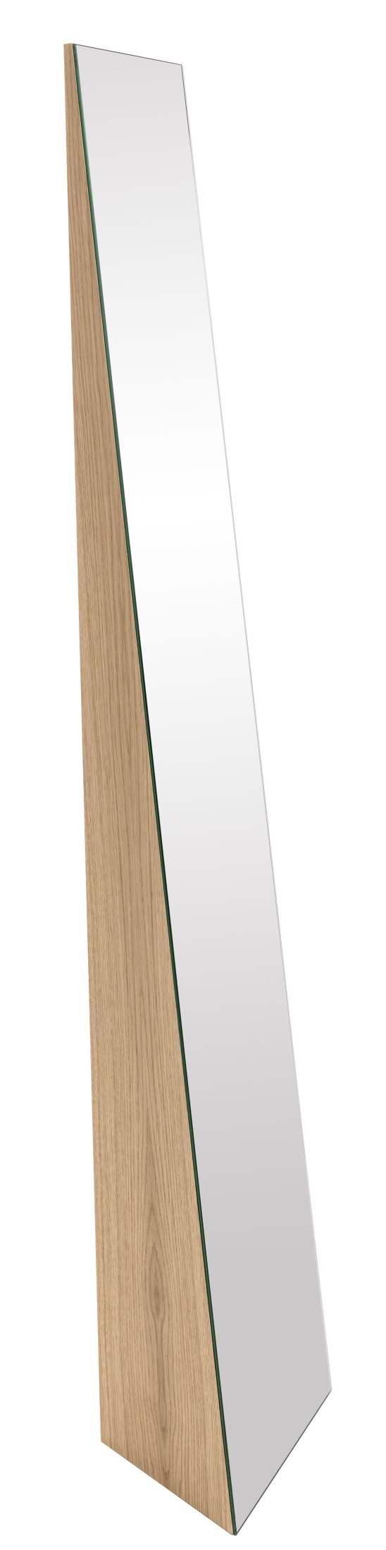 Beam Miroir sur pied Schönbuch