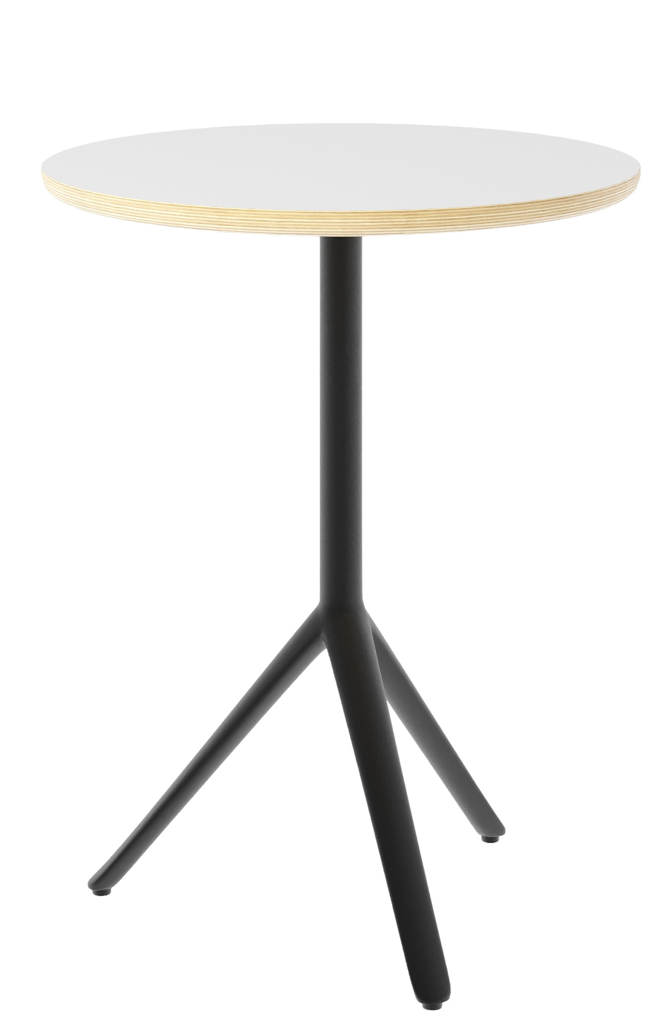Coco High Table d'appoint Müller Möbelwerkstätten