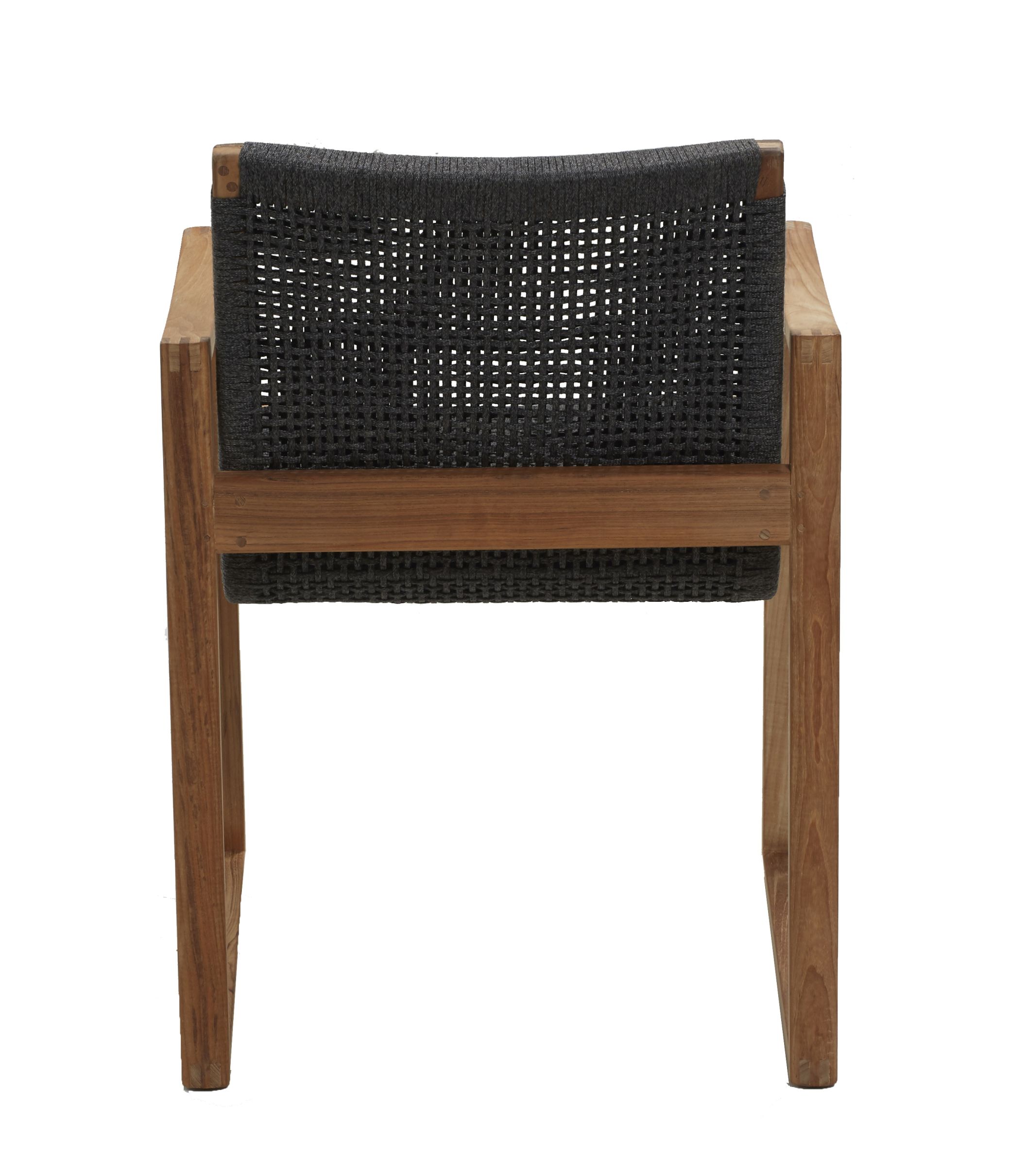 Endless Fauteuil Cane-Line