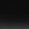 NN bois noir / noir