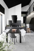 CH04 Houdini Chaise e15