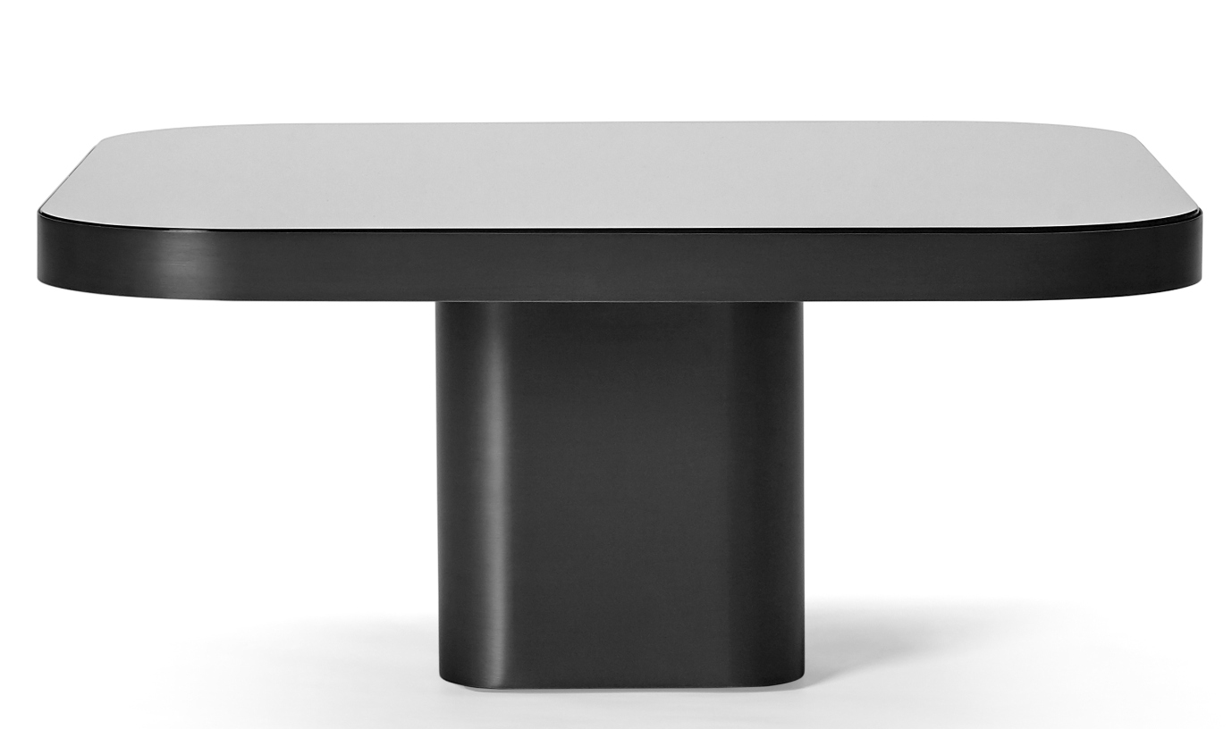 Bow Coffee Table Table basse No. 3 ClassiCon