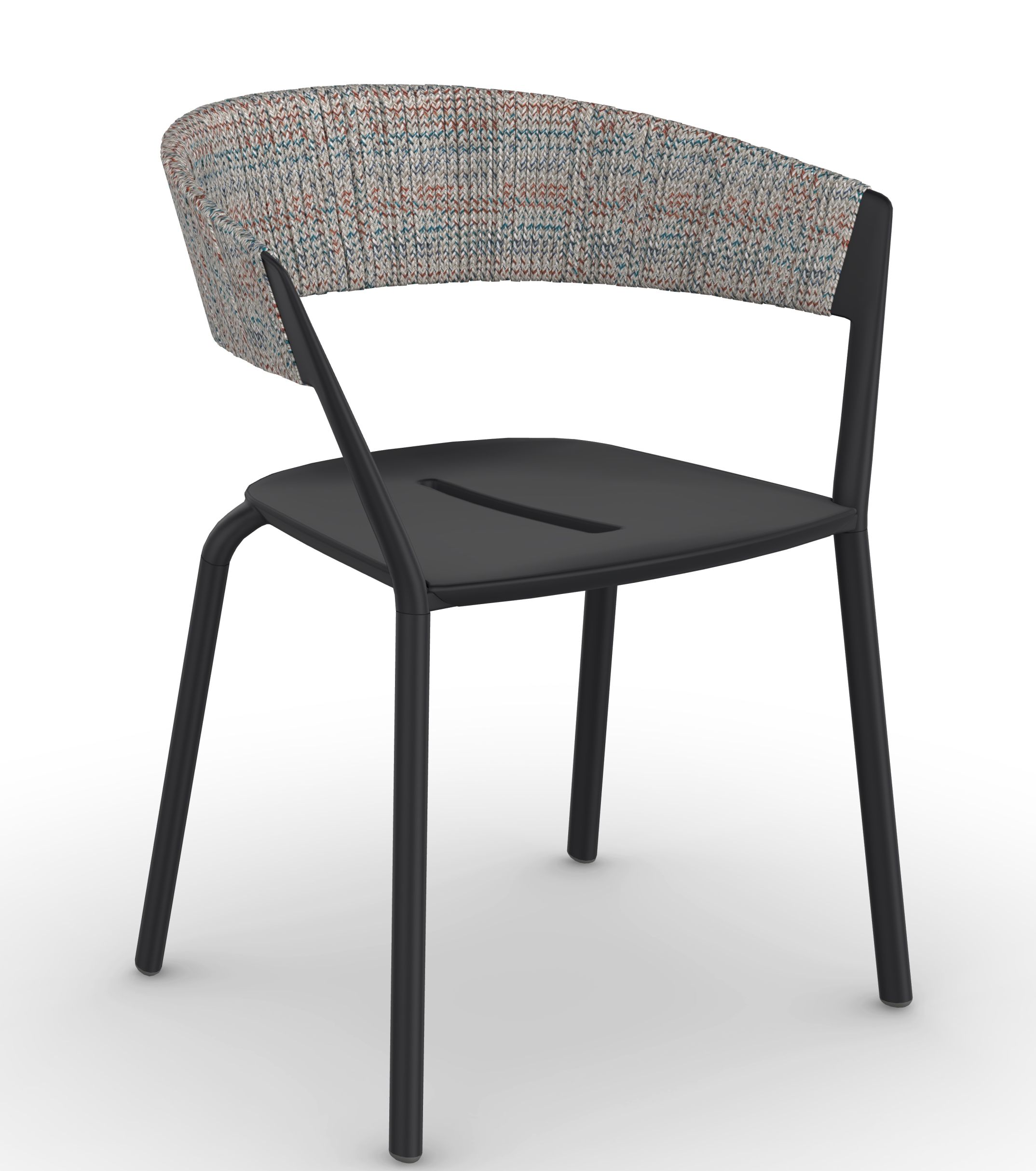 Ria chaise 7602 Fast
