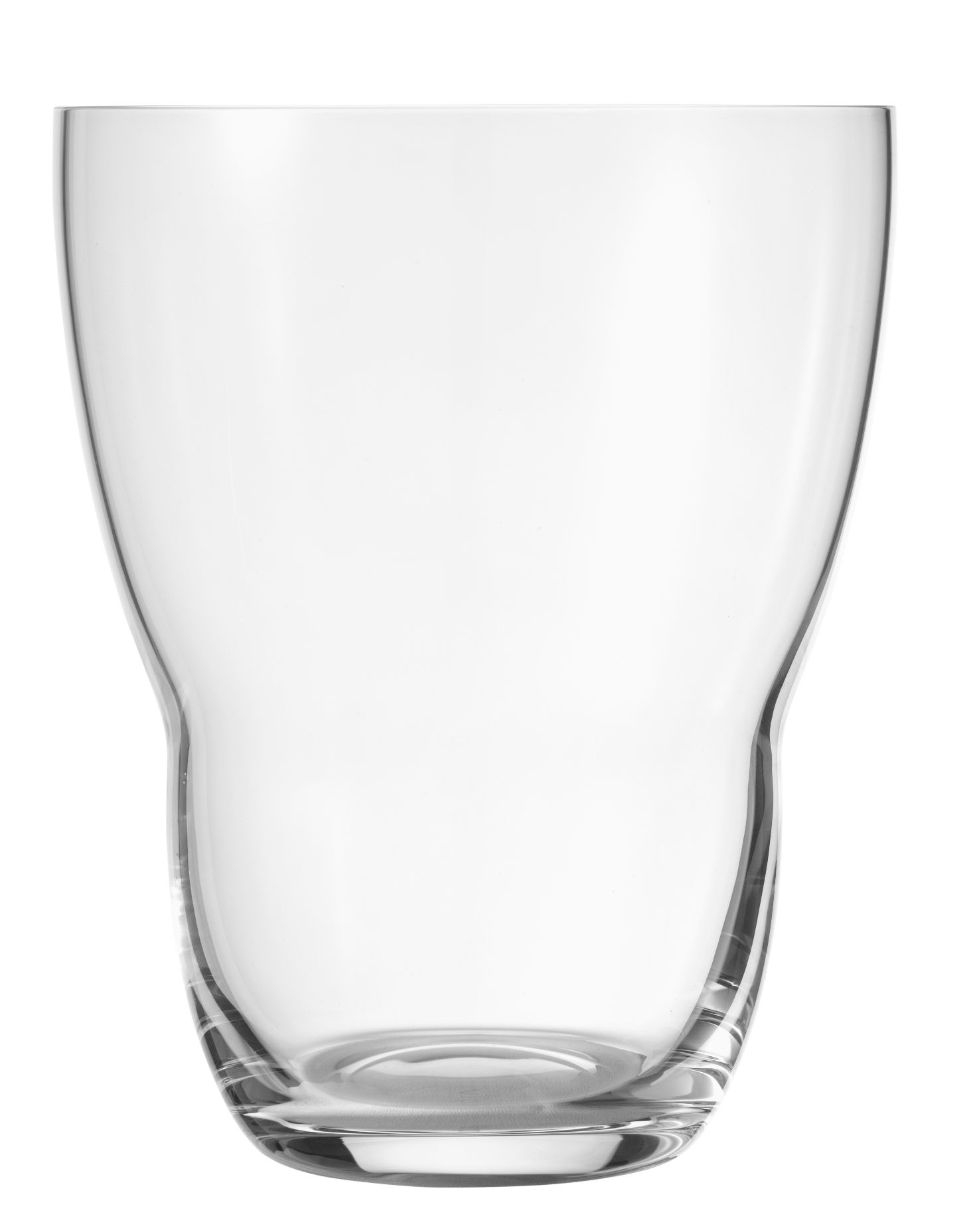 VIPP242 / VIPP 242 Verre Verre 33cl Vipp