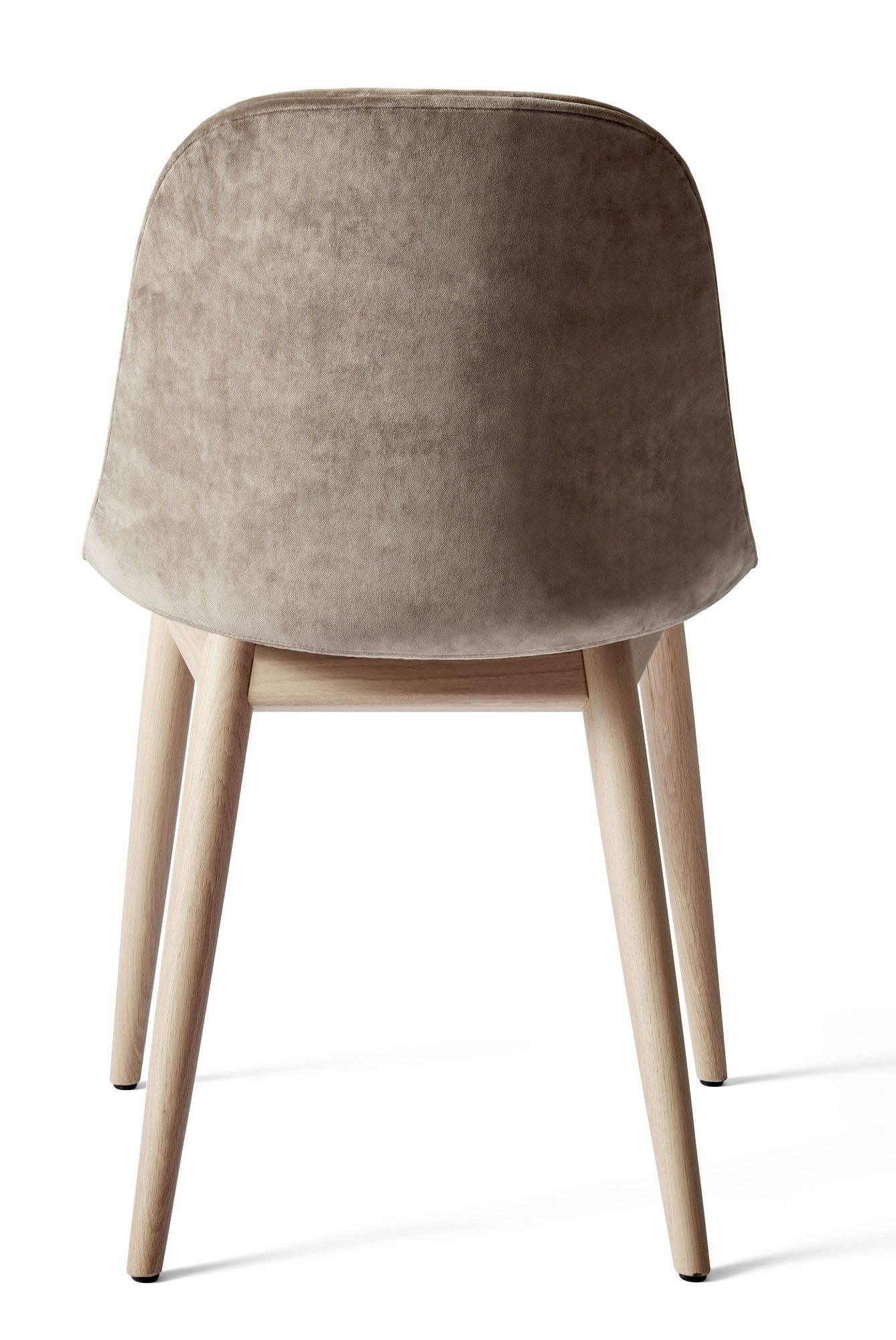 Harbour Side Dining Chair Chaise / Chaise de salle à manger Audo Copenhagen Harbour Side Dining Chair Chaise / Chaise de salle à manger Audo Copenhagen