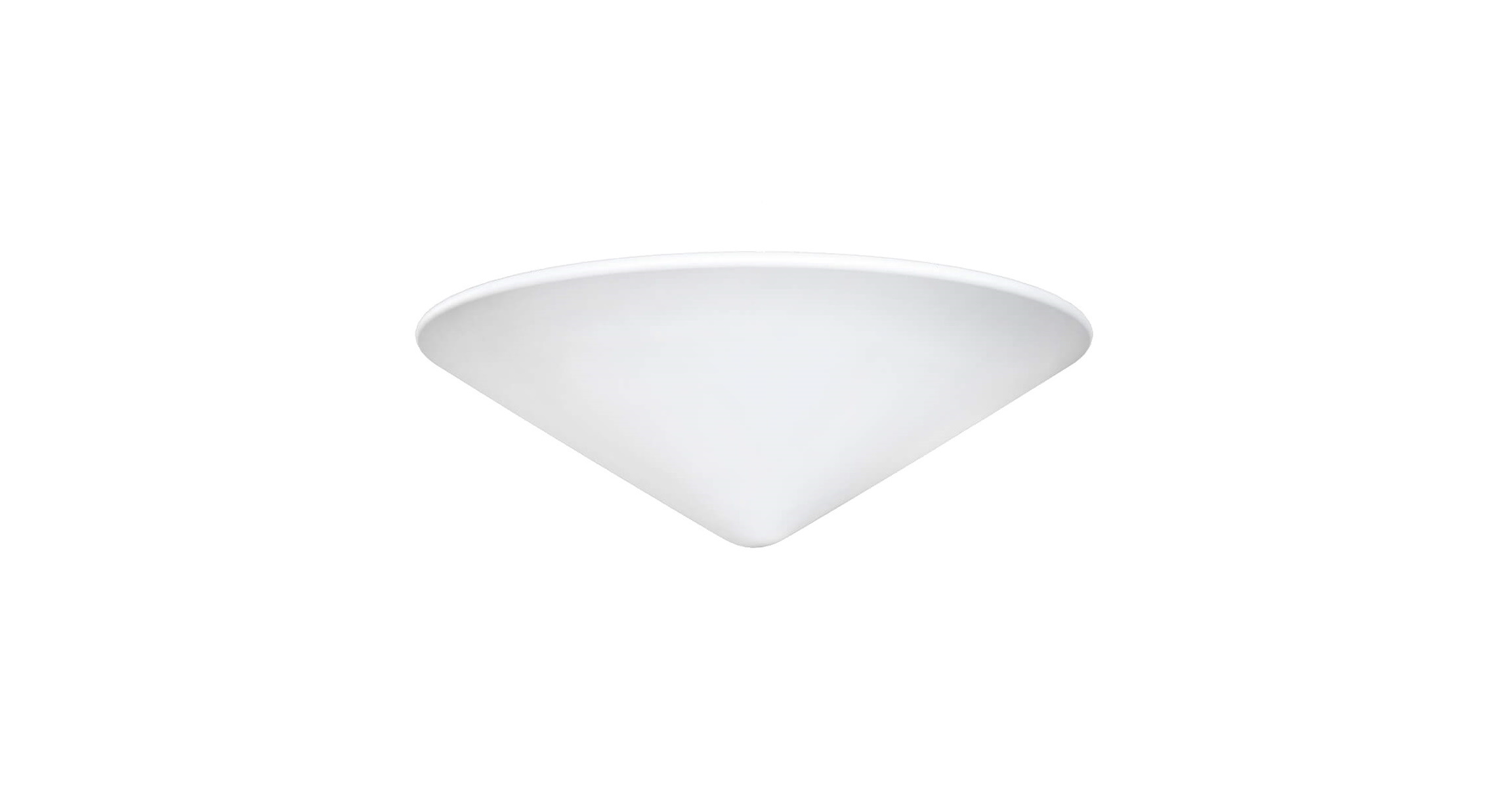 Cao Mao WL applique  phasendimmer Next