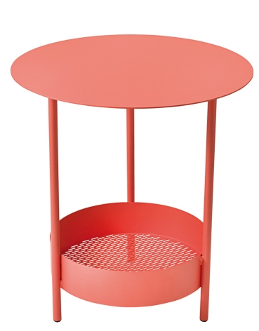 Salsa Outdoor Table d'appoint Fermob