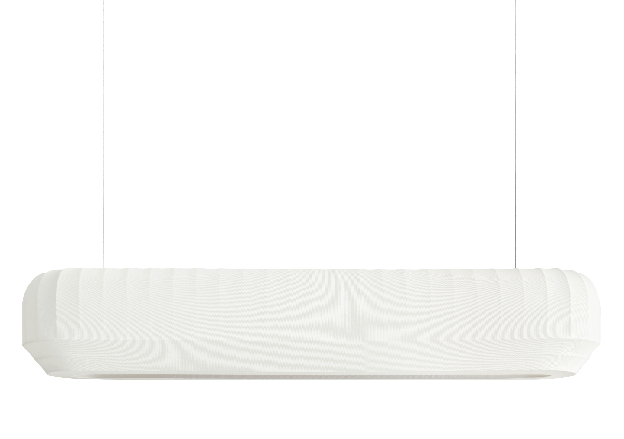 Tradition Pendant Linear Lampe à suspendre Northern Tradition Pendant Linear Lampe à suspendre Northern