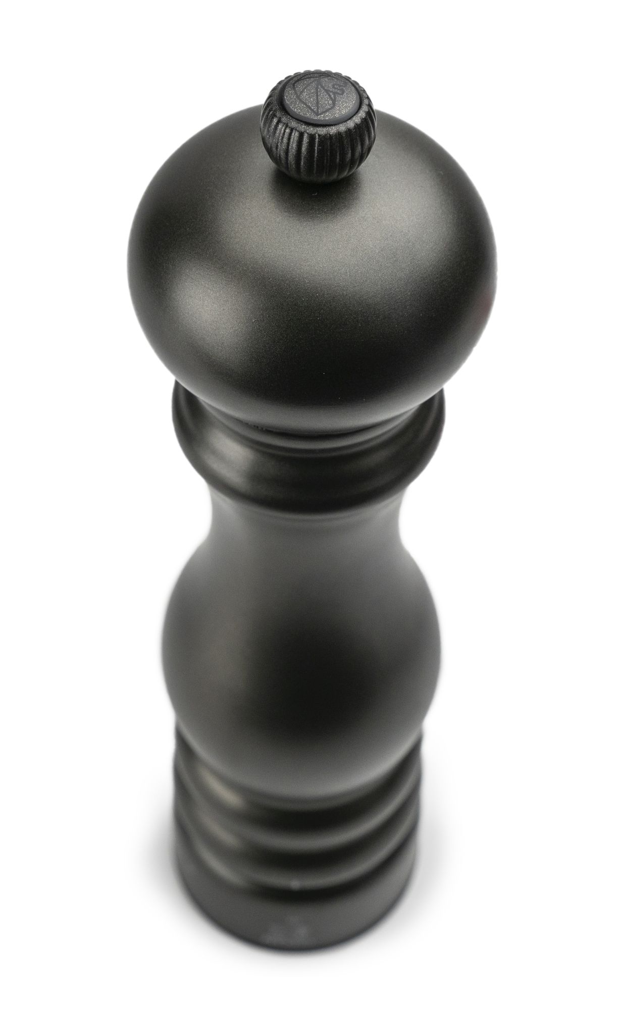 Paris Chef Carbon Moulin à poivre 22 cm Peugeot OFFRE SPECIALE