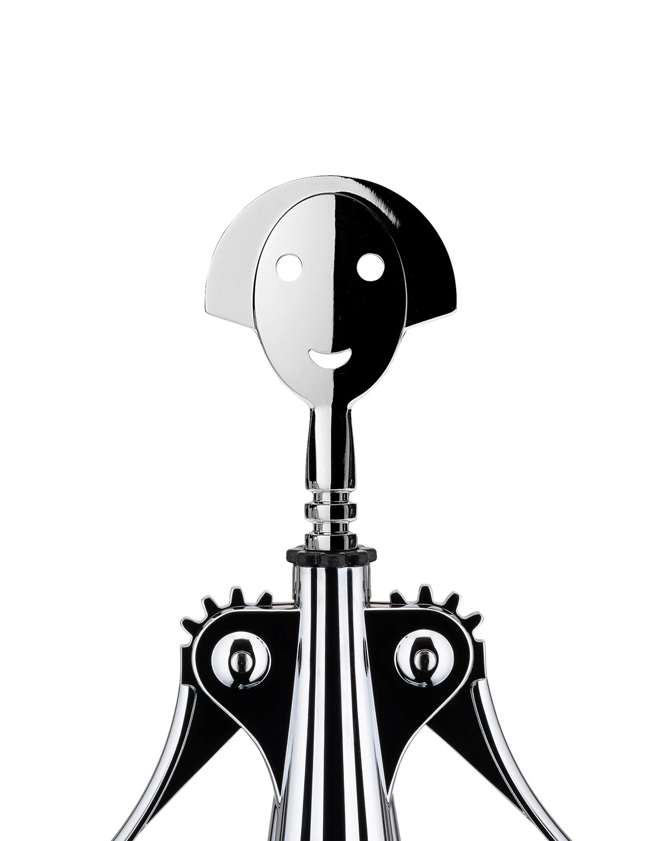 Anna G. Tire-bouchon AM01 Z Alessi OFFRE SPECIALE