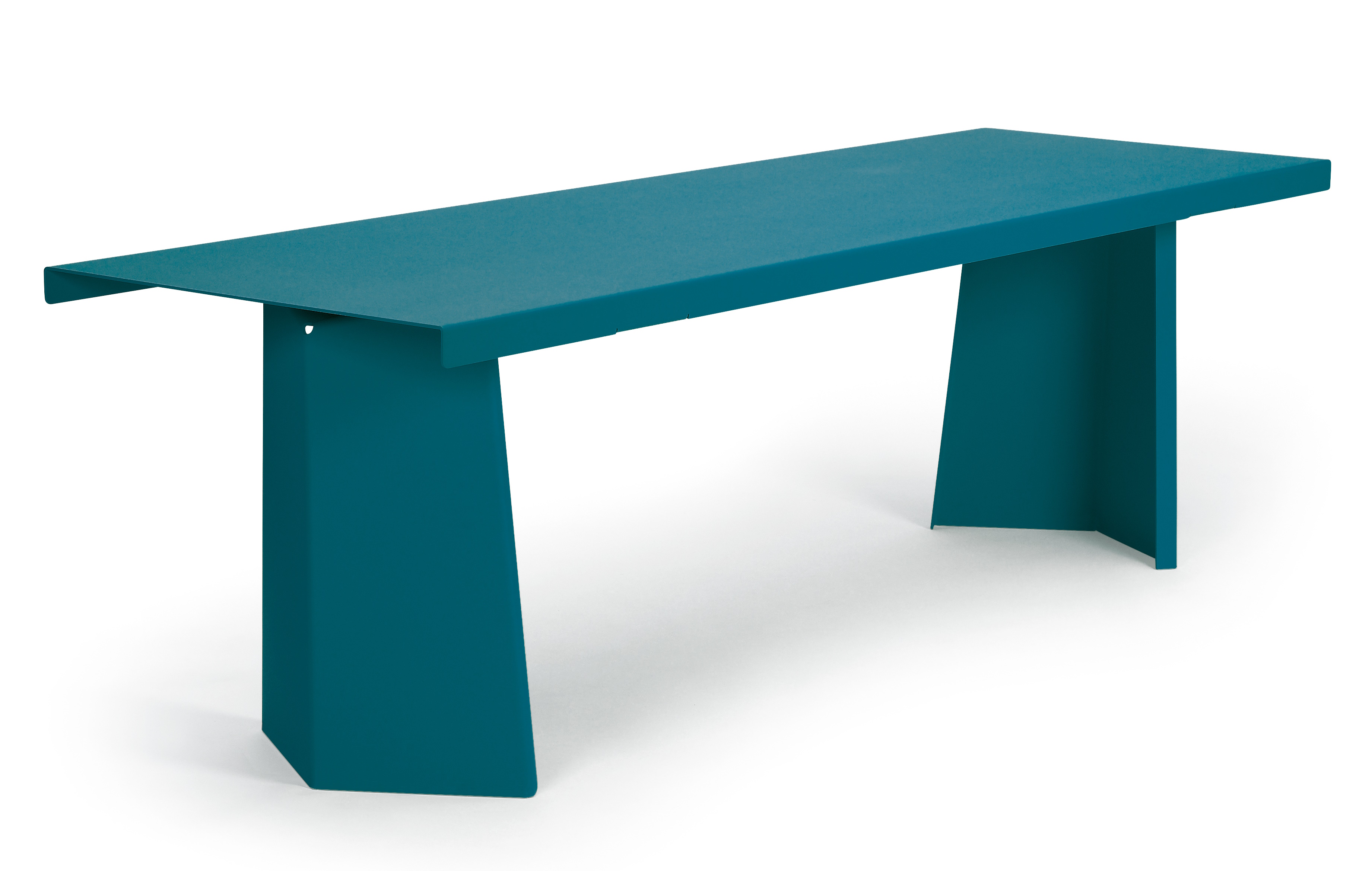 Pallas Outdoor Table ClassiCon