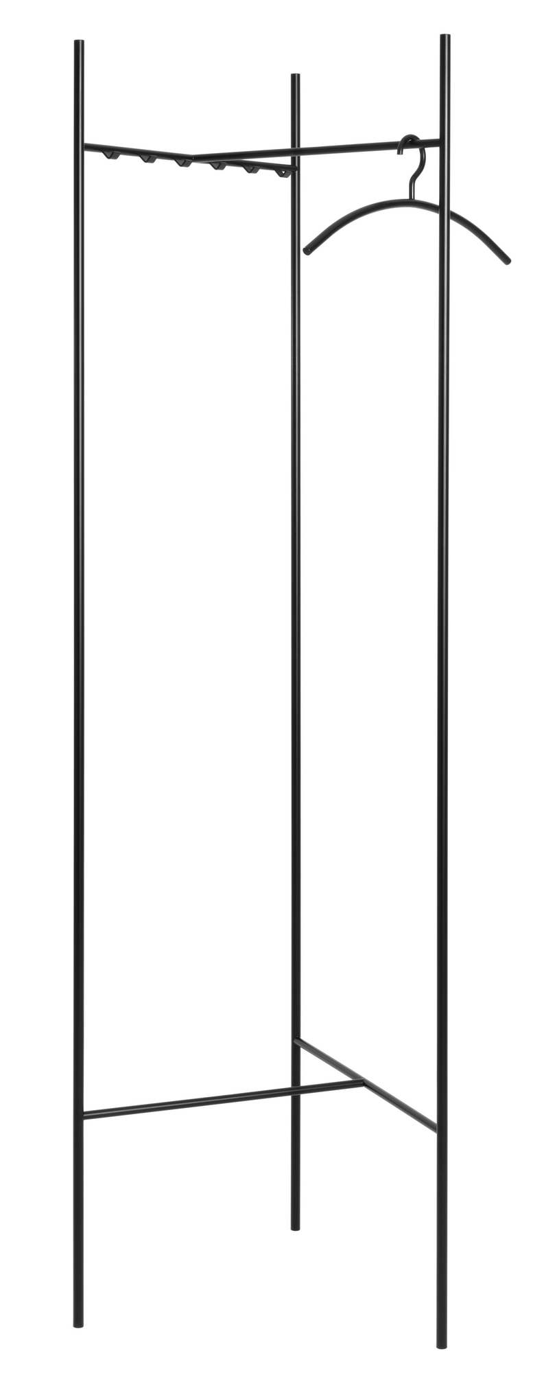 Sketch portemanteau Schönbuch