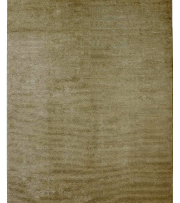 Tapis D-Range B-675 de Designercarpets