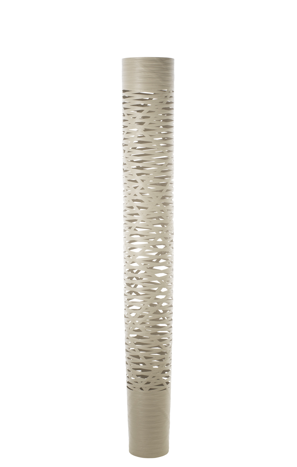 Tress Lampadaire Foscarini